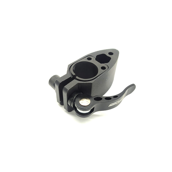 COLLIER DE SERRAGE | SPW 5