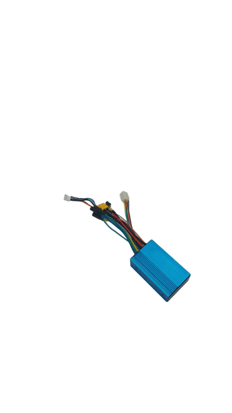 CONTROLEUR B (AV) 60V30A | TEVERUN FIGHTER 10 & 10+