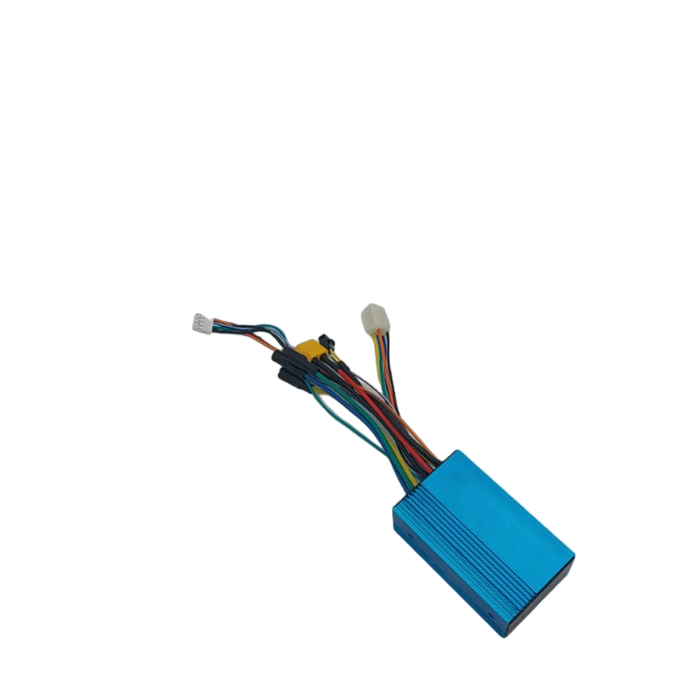 CONTROLEUR B (AV) 60V30A | TEVERUN FIGHTER 10 & 10+