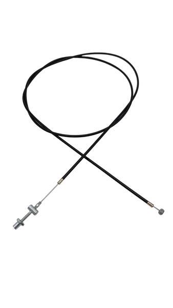 CÀBLE DE FREIN AV | DUALTRON AMINIA DUAL MOTOR