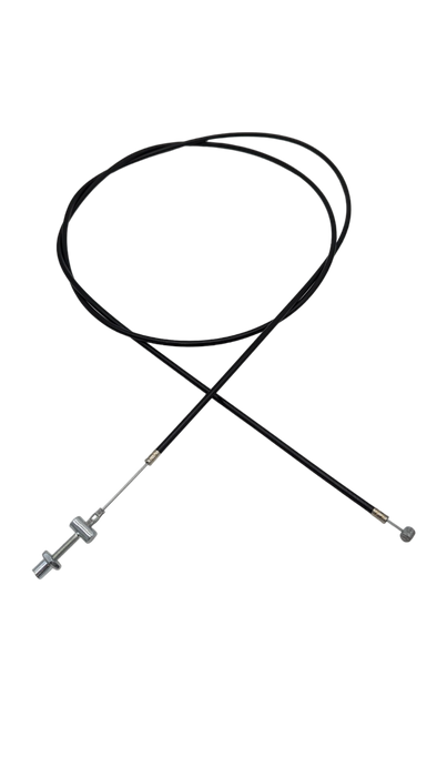 CÀBLE DE FREIN AV | DUALTRON AMINIA DUAL MOTOR