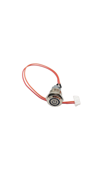 BOUTON LED | DUALTRON MINI DOUBLE MOTEUR