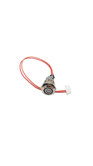 BOUTON LED | DUALTRON MINI DOUBLE MOTEUR