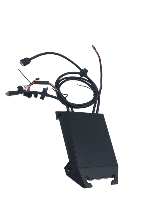 CONTROLEUR 72V45A | DUALTRON STORM