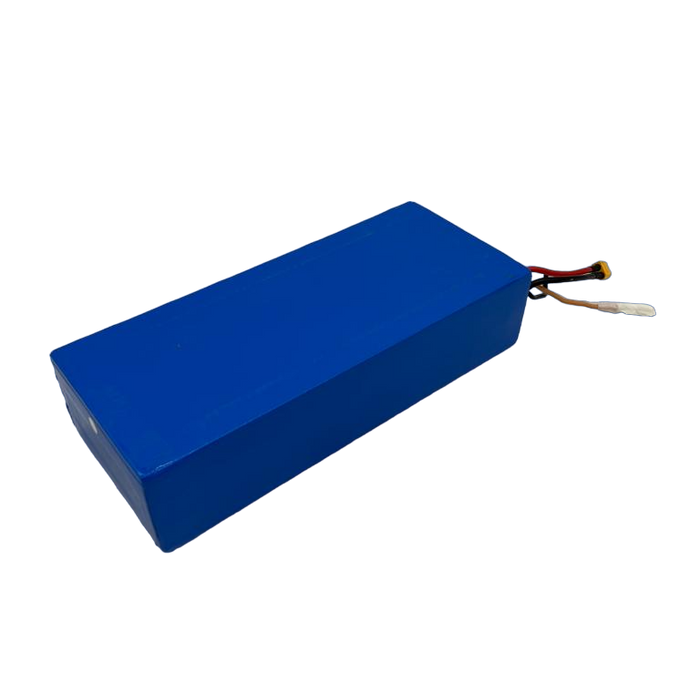 BATTERIE  52V14AH | DUALTRON POP MONO MOTEUR