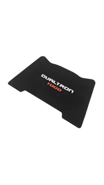 GRIP REPOSE PIED | DUALTRON TOGO LTD