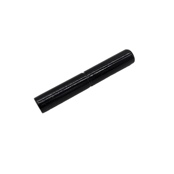 AXE DE PLIAGE | DUALTRON DOLPHIN