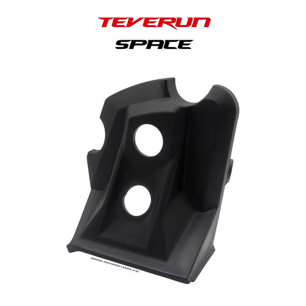 CACHE DE PLIAGE DROIT | TEVERUN FIGHTER SPACE