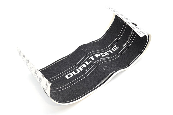 GRIP DU DECK | DUALTRON 3
