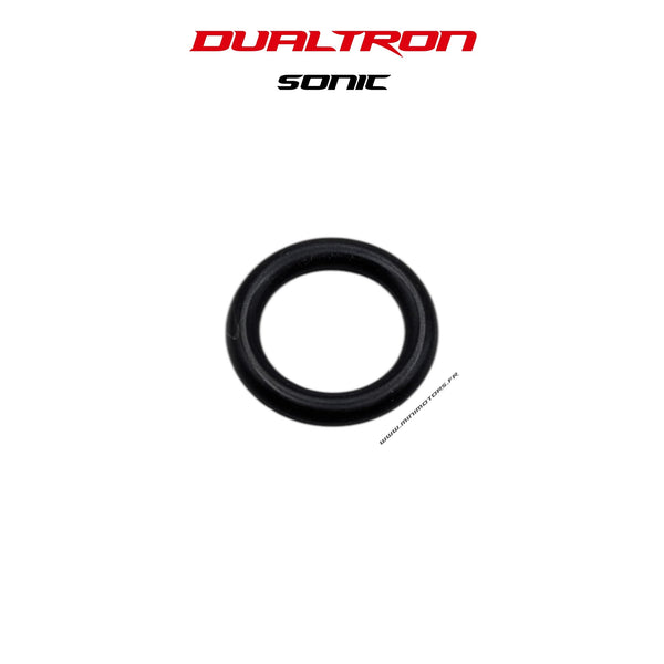 ANNEAU Φ9.8*2.4T FOURCHE AVANT | DUALTRON SONIC