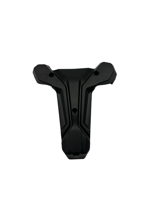 CACHE BRAS FOURCHE AVANT GAUCHE | DUALTRON TOGO