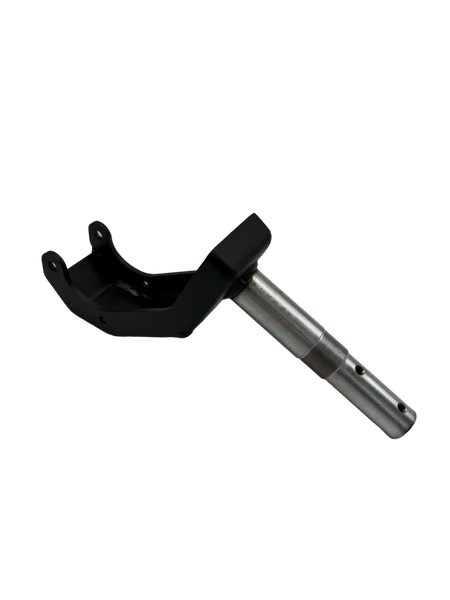 AXE DE DIRECTION | DUALTRON TOGO & TOGO LTD