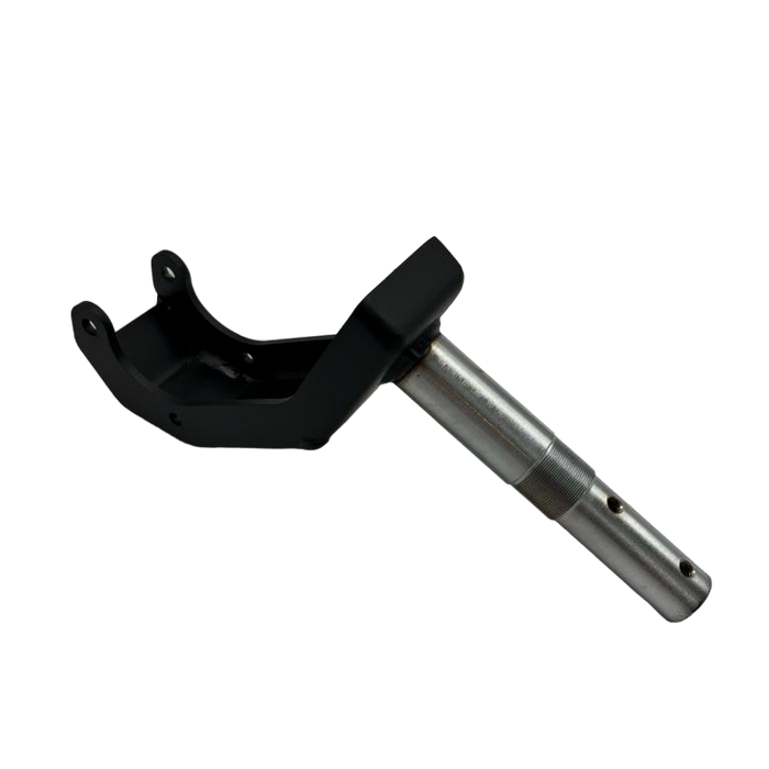 AXE DE DIRECTION | DUALTRON TOGO & TOGO LTD