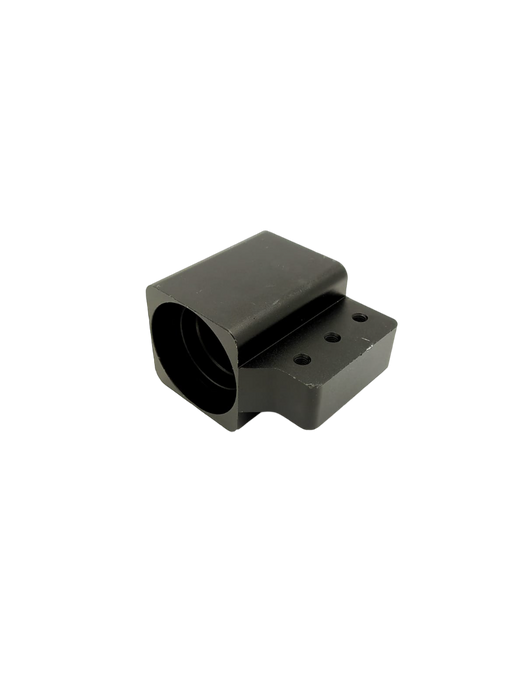 BAGUE DE SERRAGE DE LA COLONNE DE DIRECTION | DUALTRON MINI