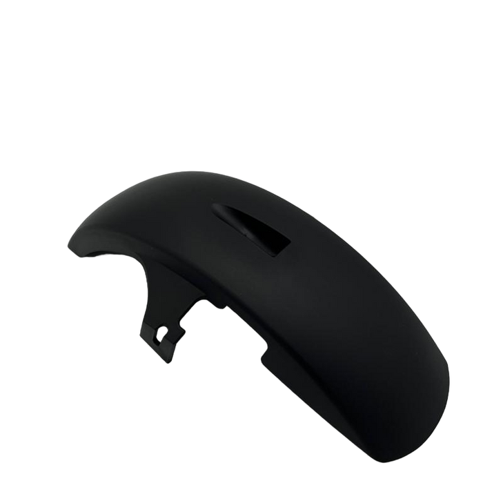 GARDE-BOUE AVANT | KUICKWHEEL S9