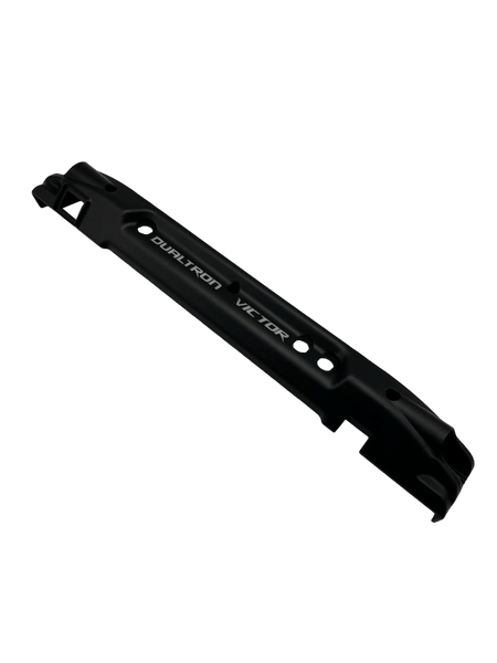 CACHE LATERAL GAUCHE | DUALTRON VICTOR LUXURY +