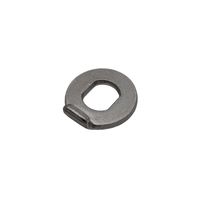 RONDELLE MOTEUR 0 DEGRE 12*10*3 | DUALTRON AMINIA DUAL MOTOR