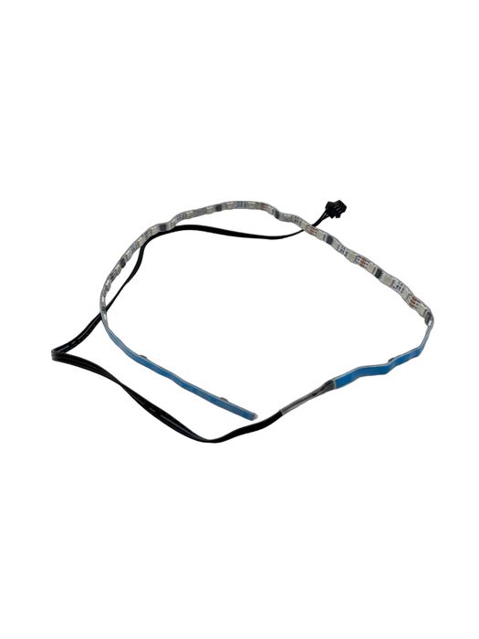 LED COLONNE DE DIRECTION | TEVERUN FIGHTER MINI