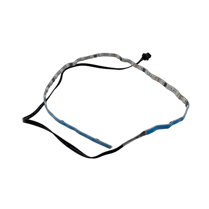 LED COLONNE DE DIRECTION | TEVERUN FIGHTER MINI