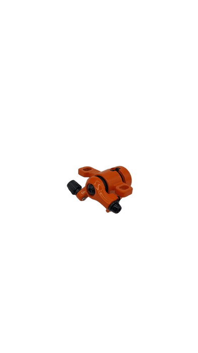 ETRIER DE FREIN | INMOTION CLIMBER