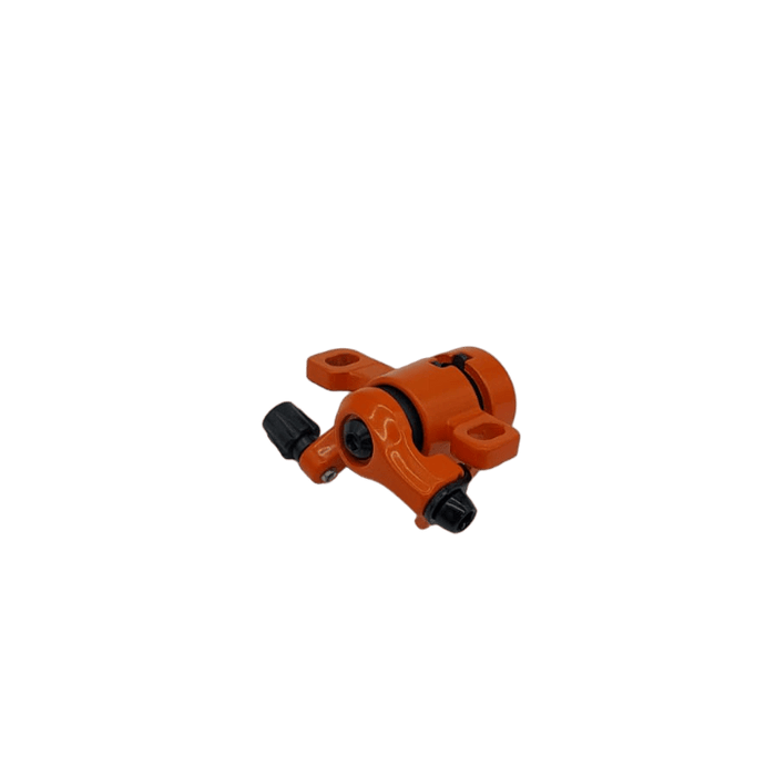 ETRIER DE FREIN | INMOTION CLIMBER