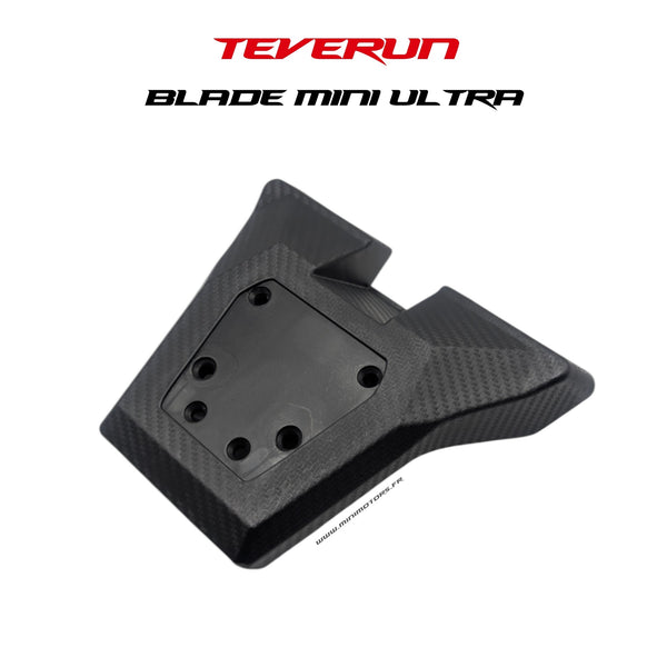 REPOSE-PIED | TEVERUN BLADE MINI ULTRA