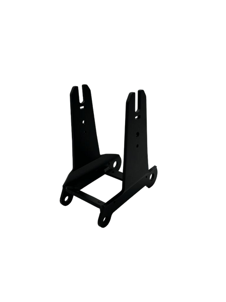 FOURCHE AVANT COMPLÈTE | DUALTRON TOGO