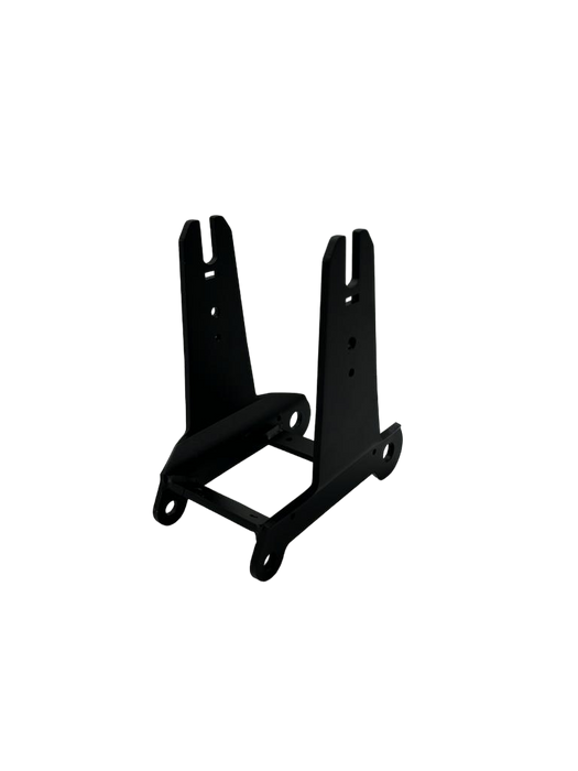 FOURCHE AVANT COMPLÈTE | DUALTRON TOGO