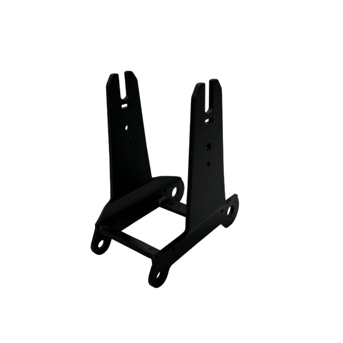 FOURCHE AVANT COMPLÈTE | DUALTRON TOGO