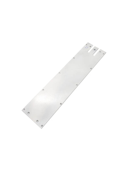 DECK BLANC | ROVORON KULLTER & LUXURY