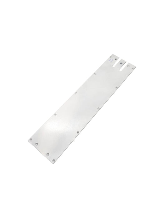 DECK BLANC | ROVORON KULLTER & LUXURY