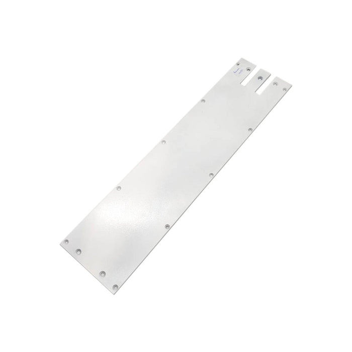 DECK BLANC | ROVORON KULLTER & LUXURY