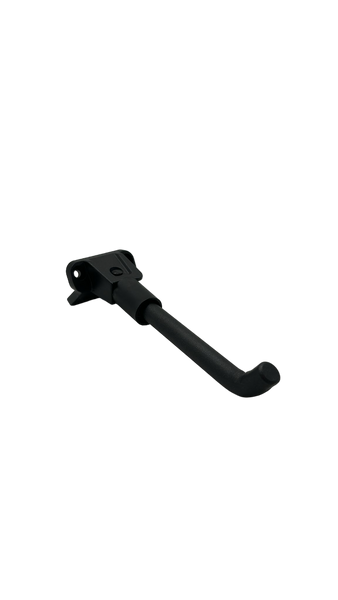 BEQUILLE | DUALTRON TOGO