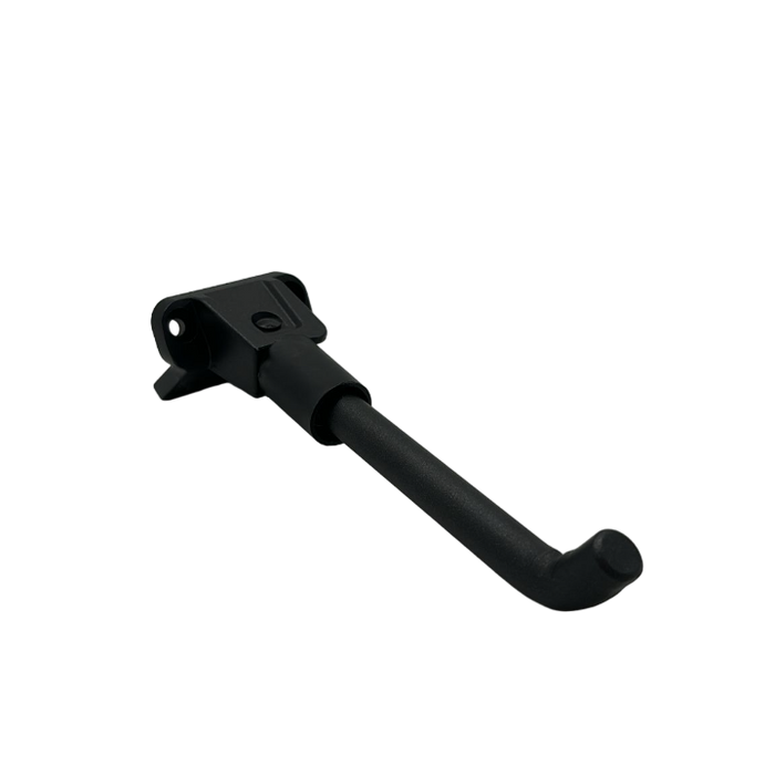 BEQUILLE | DUALTRON TOGO