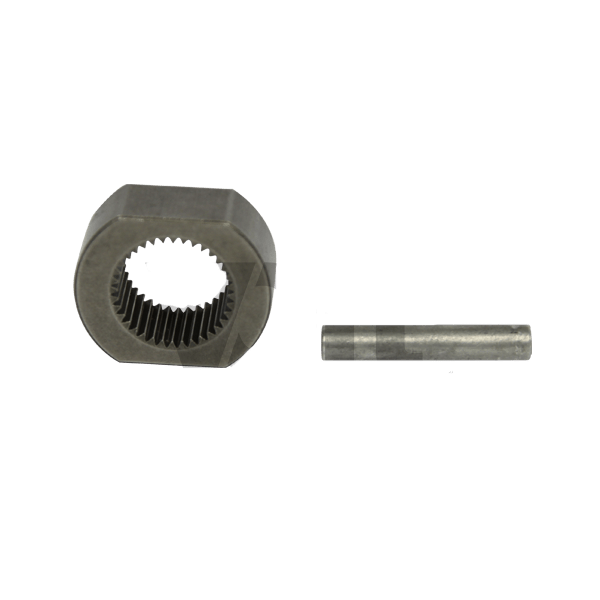 RONDELLE DE REGLAGE POUR BRAS DE FOURCHE | DUALTRON