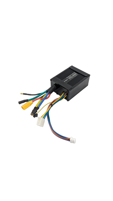 CONTROLEUR AR (B) 72V | TEVERUN FIGHTER SUPREME