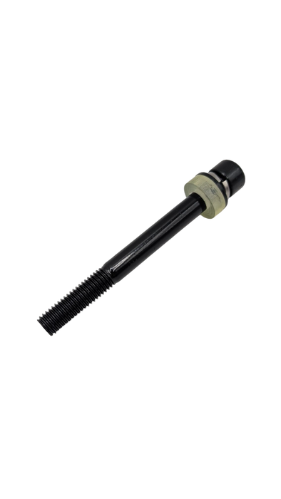 AXE DE SUSPENSION | DUALTRON DOLPHIN