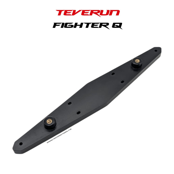 BASE DE CACHE LED LATÉRALE | TEVERUN FIGHTER MINI Q