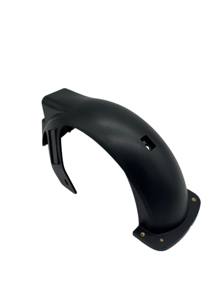 GARDE-BOUE ARRIÈRE | KUICKWHEEL S9