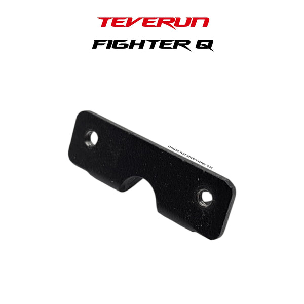 SUPPORT FEU AR | TEVERUN FIGHTER MINI Q