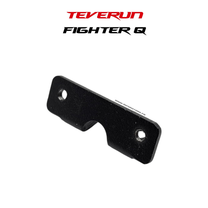 SUPPORT FEU AR | TEVERUN FIGHTER MINI Q