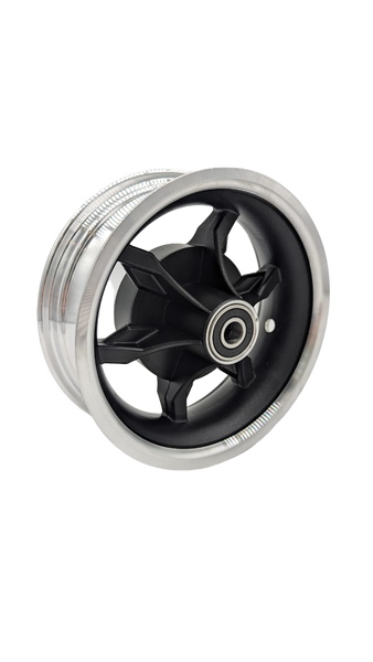 JANTE AVANT | DUALTRON AMINIA