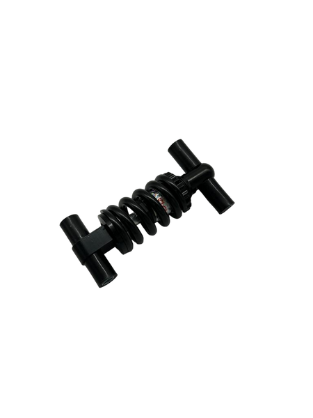 SUSPENSION AVANT | DUALTRON TOGO