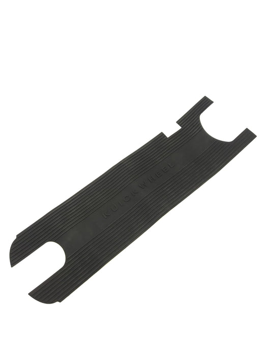 GRIP DU DECK | KUICKWHEEL S1-C PRO V1 & V2