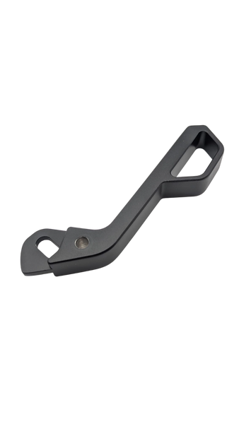 LEVIER DE PLIAGE | DUALTRON TOGO & TOGO LTD & MINI DOUBLE MOTEUR & AMINIA