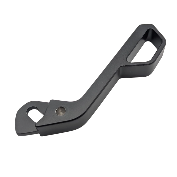 LEVIER DE PLIAGE | DUALTRON TOGO & TOGO LTD & MINI DOUBLE MOTEUR & AMINIA