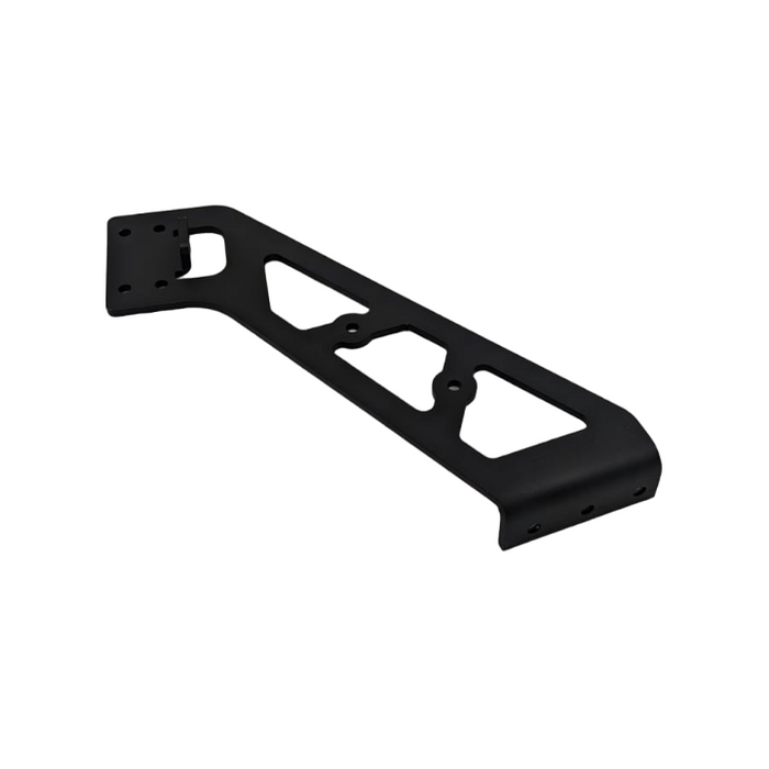 SUPPORT DECK / COLONNE DROIT | BLADE X