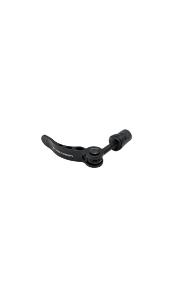 LEVIER COLLIER DE SERRAGE DU GUIDON (6mm) | DUALTRON