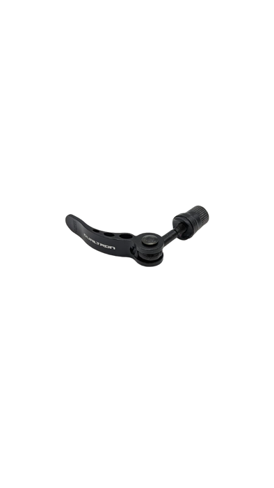 LEVIER COLLIER DE SERRAGE DU GUIDON (6mm) | DUALTRON