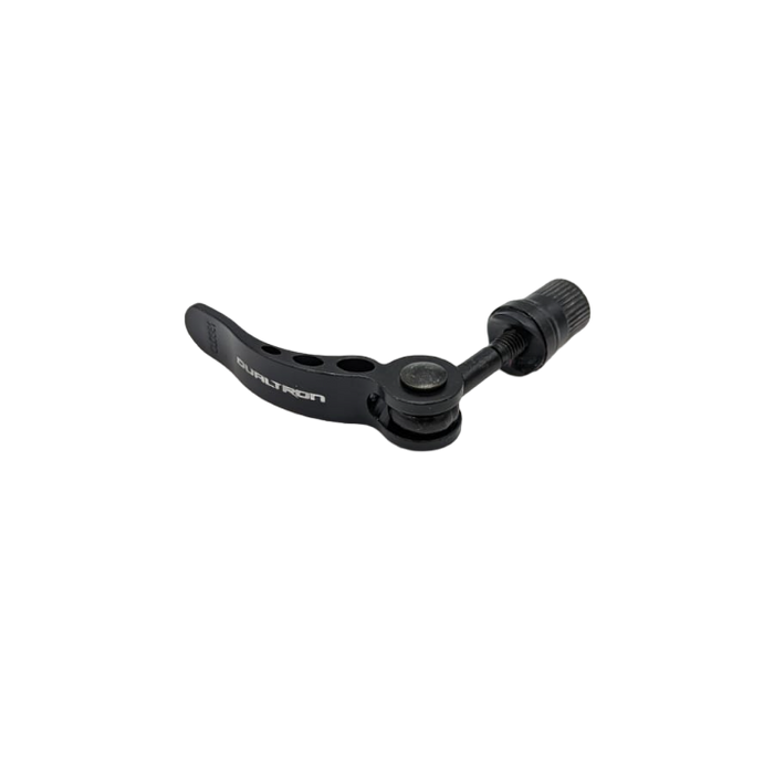 LEVIER COLLIER DE SERRAGE DU GUIDON (6mm) | DUALTRON